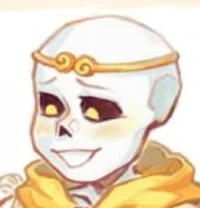 UT - Dream Sans