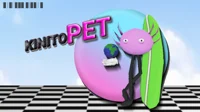 Kinitopet