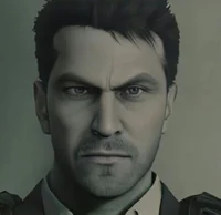 COD Vladimir Makarov