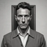 REALY Dozen Givashit