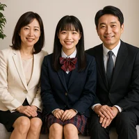 Rina Takanashi