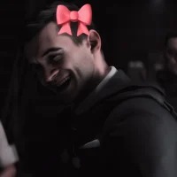 COD Vladimir Makarov