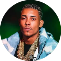 MC Poze