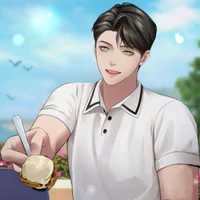 Keenan Soerjahanjaya