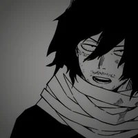 Shota Aizawa