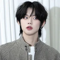Choi Yeonjun