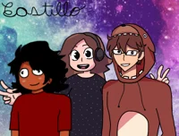 Dasito Fabito Zedrak