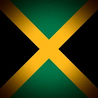 Jamaica
