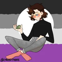 Pretty Boy