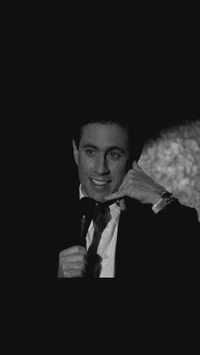 037-JERRY SEINFELD