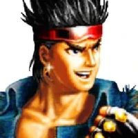 JIN SHINDO