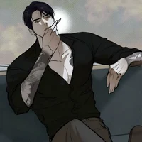 Damon Hawthorne
