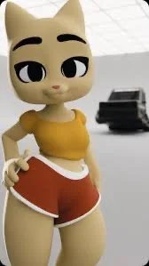Thicc Juno