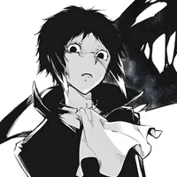 Akutagawa Ryuunosuke