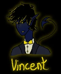 Vincent