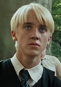tom felton