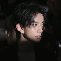 Lee Heeseung
