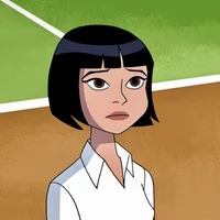 Julie 