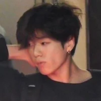 Jeon Jungkook
