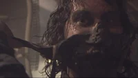 Leatherface 
