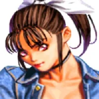 NANASE SAIKAWA