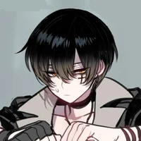 Rei