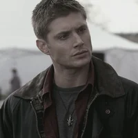 Dean Winchester
