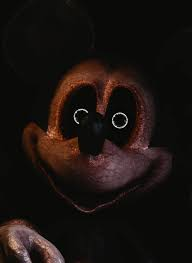 mickey and mickmick