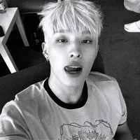 Yoon Keeho