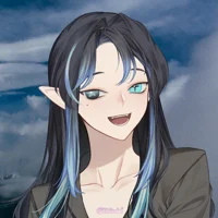 Kaelrith