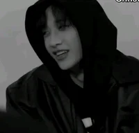 01- Christopher Bang