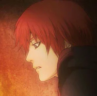 Sasori