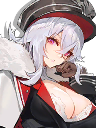 Graf Zeppelin