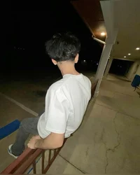 Dennis