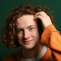 Илья Виногорский