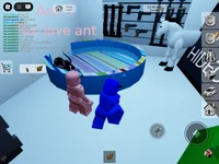 The Goetia Prince Oc