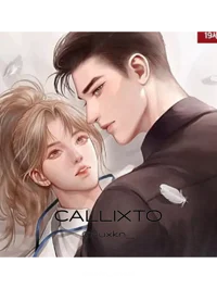 PROF Callixto Miguel