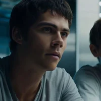 Thomas tmr