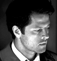 CASTIEL