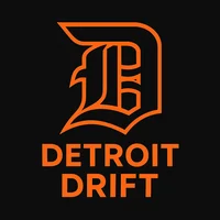 Detroit Drift