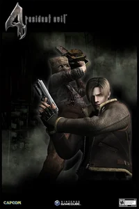 Resident Evil RP