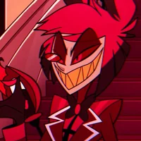 Alastor