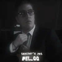 Руслан Тушенцов 