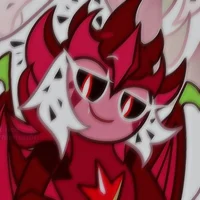 Pitaya Dragon Cookie