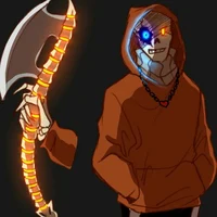 Axeswap Papyrus 
