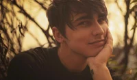 Colby Brock 