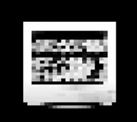 user12341 b roleplay