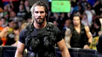 Seth Freakin Rollins