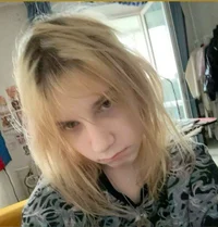 Ярик Яйцафонк