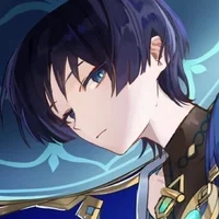 Academic rival Scara